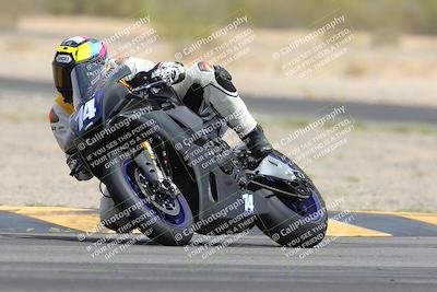 media/Apr-12-2025-Race Pace (Sat) [[9230add55f]]/Vested/3-Turn 5 (11am)/